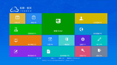 科脉小蛙在线