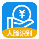 自助收银(支付宝刷脸-商米版)