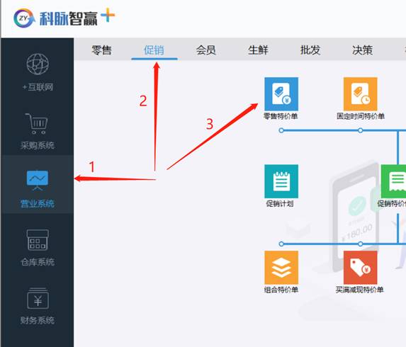 1602040082209724.jpg 1602040082209724.jpg